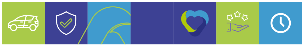 Elementos decorativos